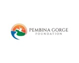 https://www.logocontest.com/public/logoimage/1488846031Pembina Gorge Foundation1.jpg